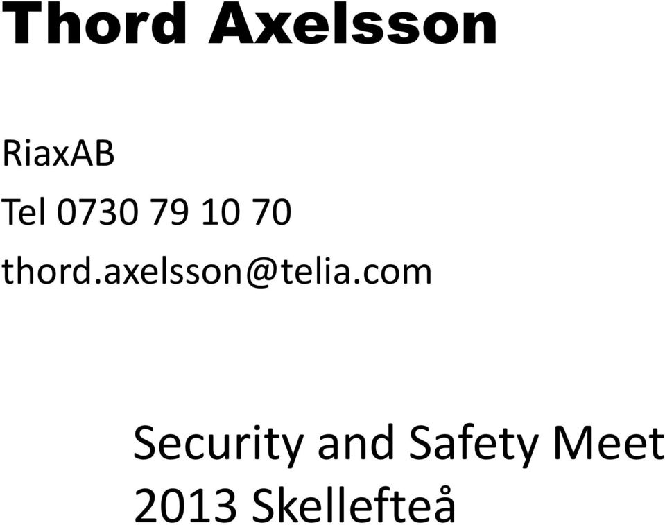 axelsson@telia.