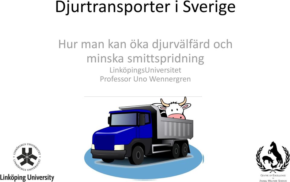 minska smittspridning