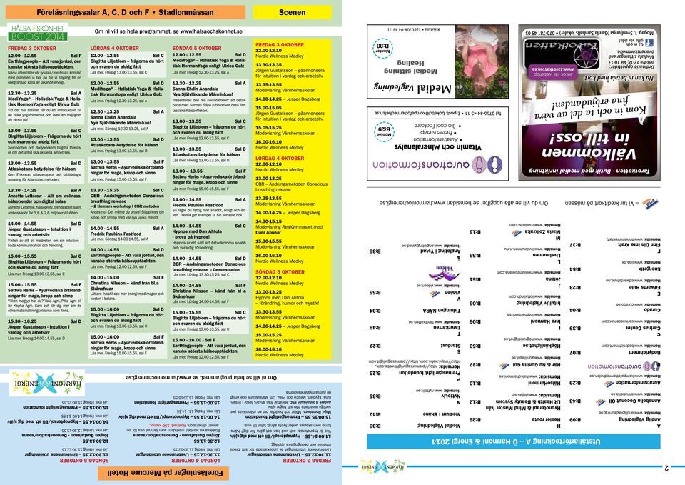 Nu kan ni betala med kort Ordinarie öppettider: ons-fre 12-18, lör 10-13 Mediala