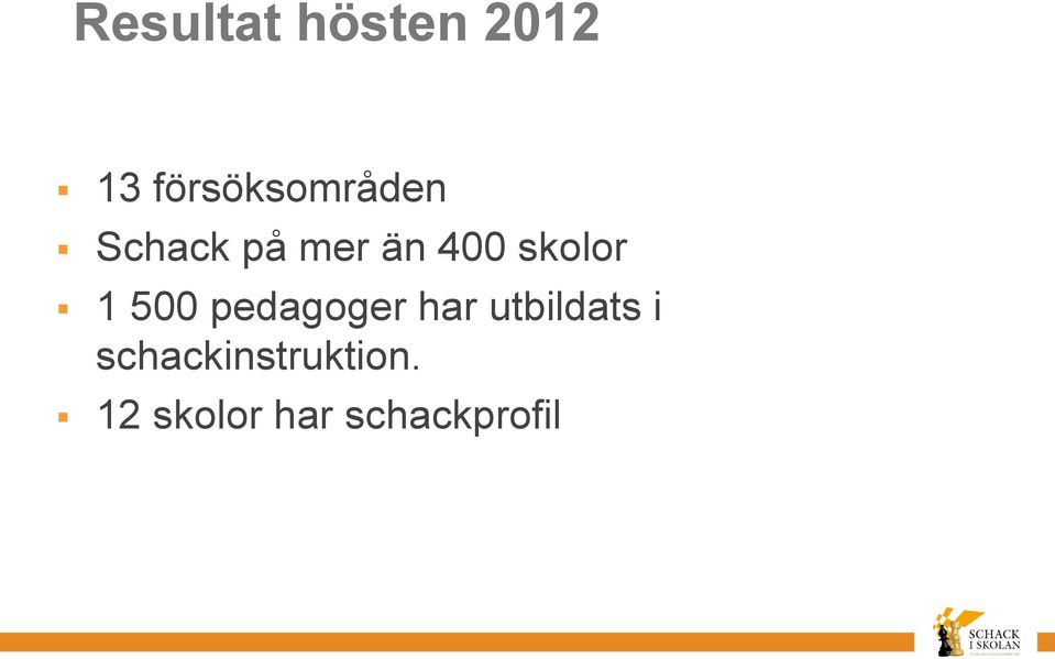 skolor 1 500 pedagoger har