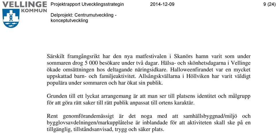 Allsångskvällarna i Höllviken har varit väldigt populära under sommaren och har ökat sin publik.