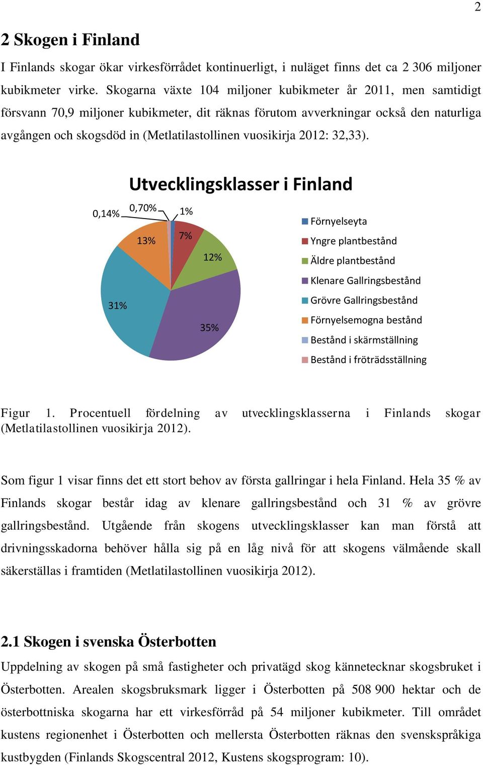 vuosikirja 2012: 32,33).