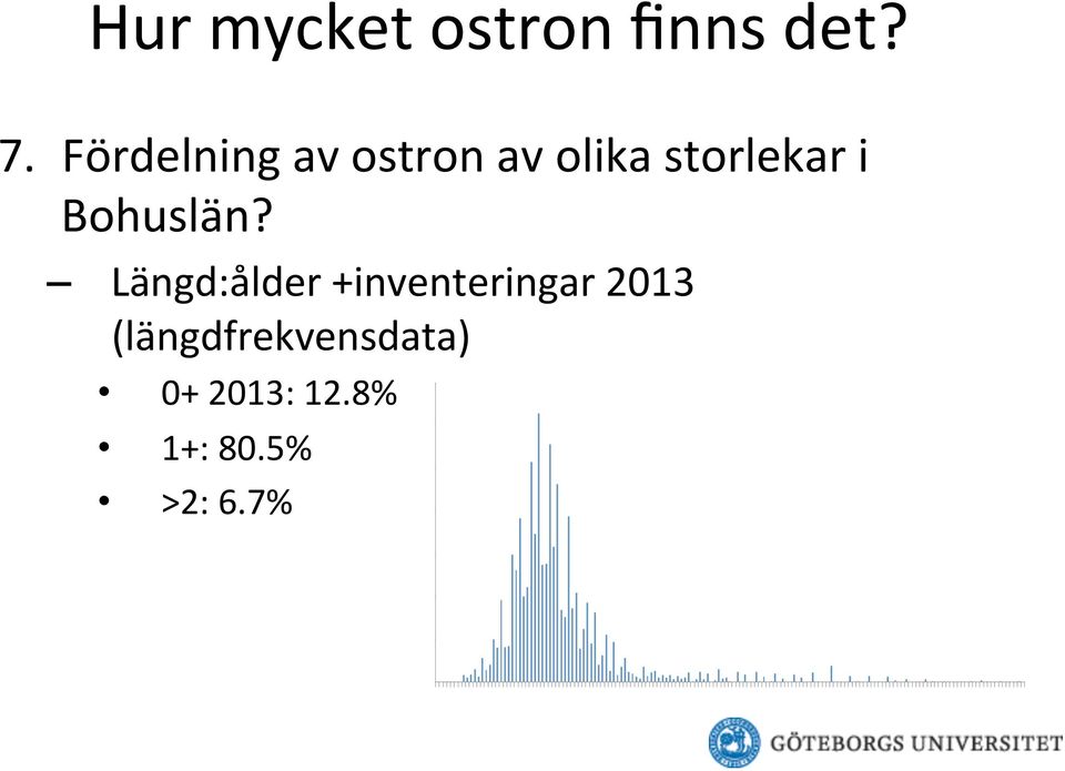 Bohuslän?