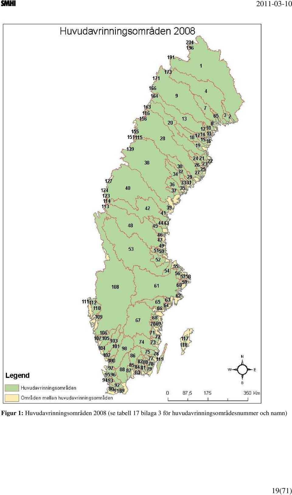 (se tabell 17 bilaga 3 för