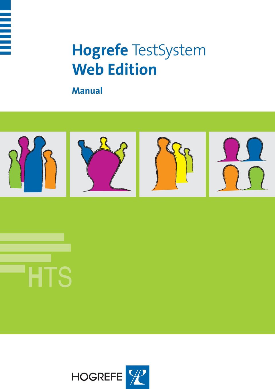 Web