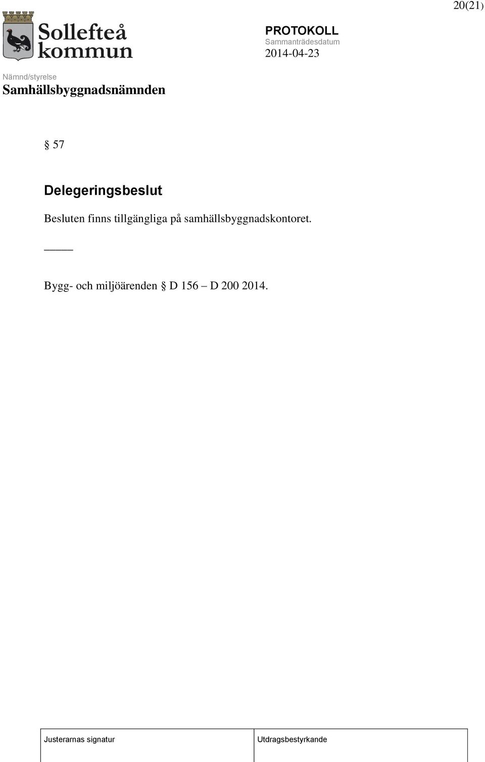 samhällsbyggnadskontoret.