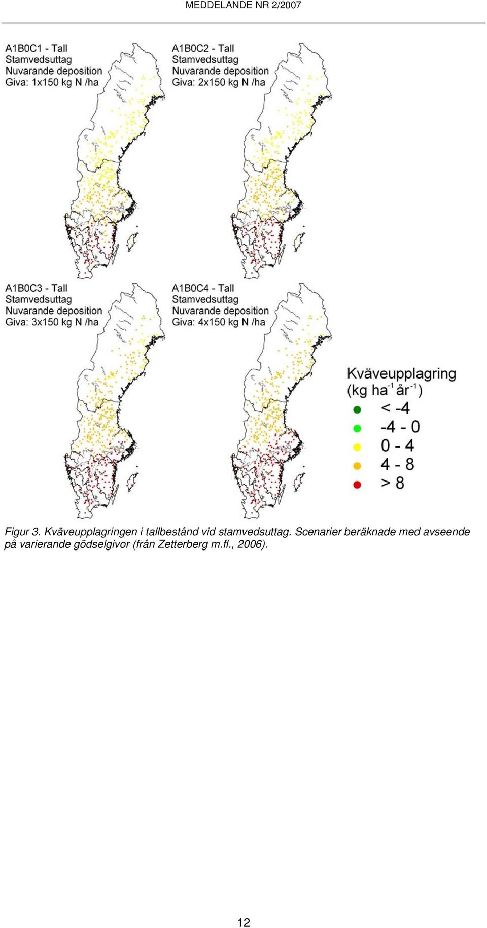 stamvedsuttag.