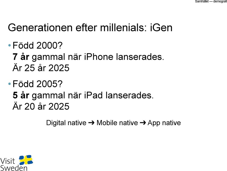 Är 25 år 2025 Född 2005?