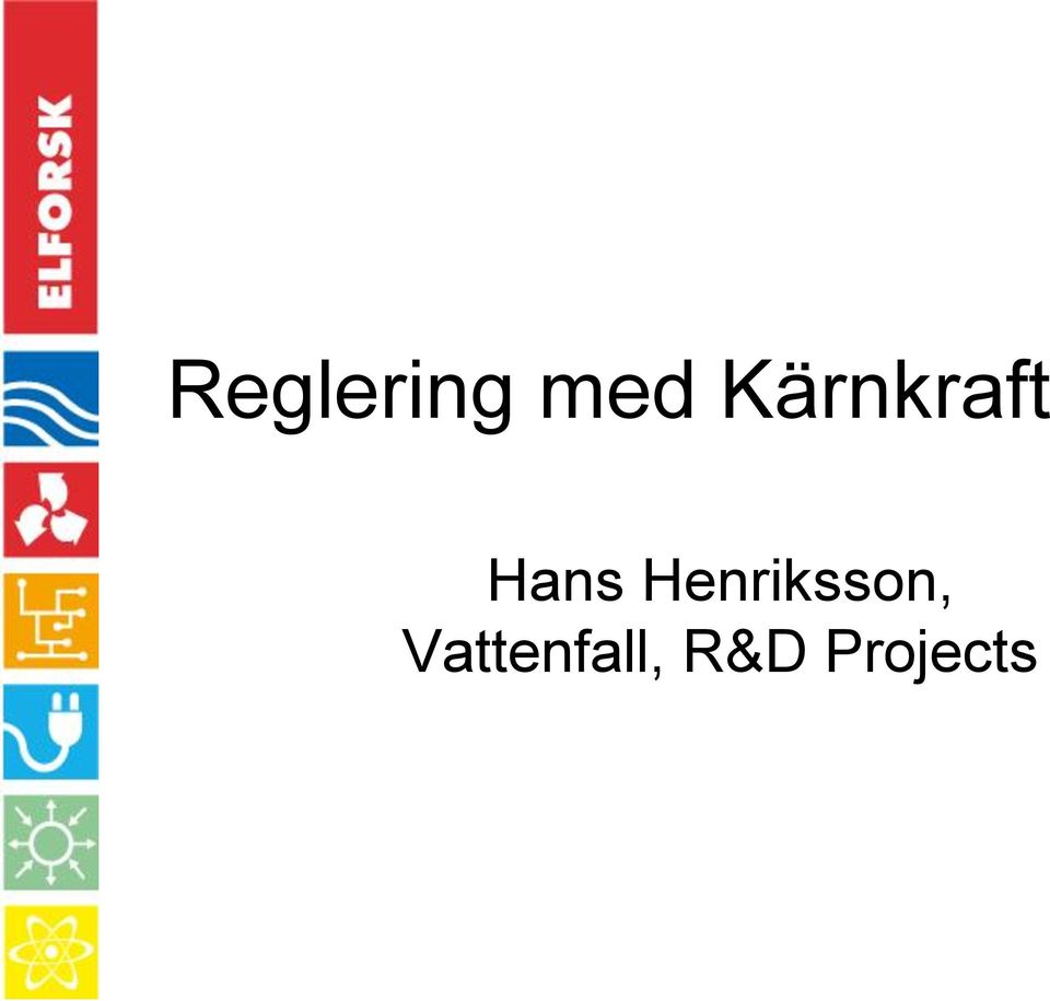 Henriksson,