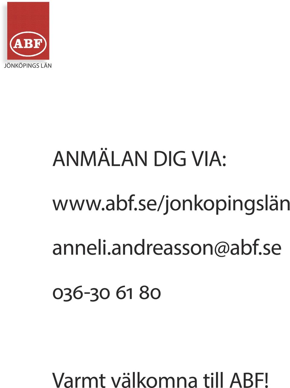 se/jonkopingslän anneli.