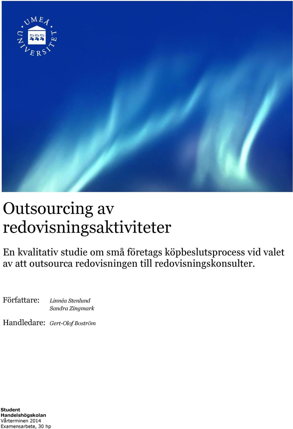 redovisningskonsulter.