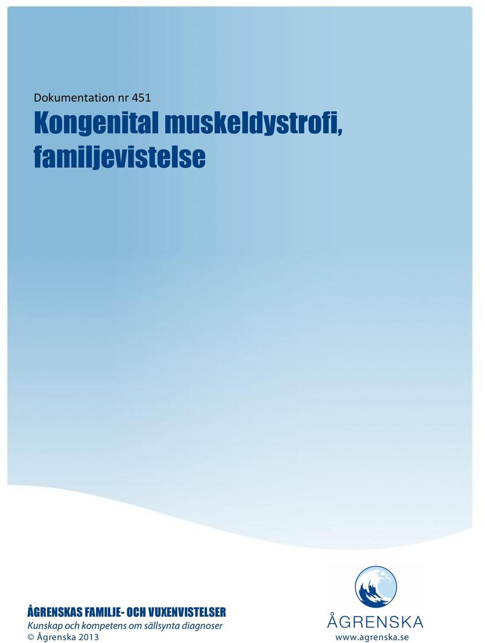 muskeldystrofi,