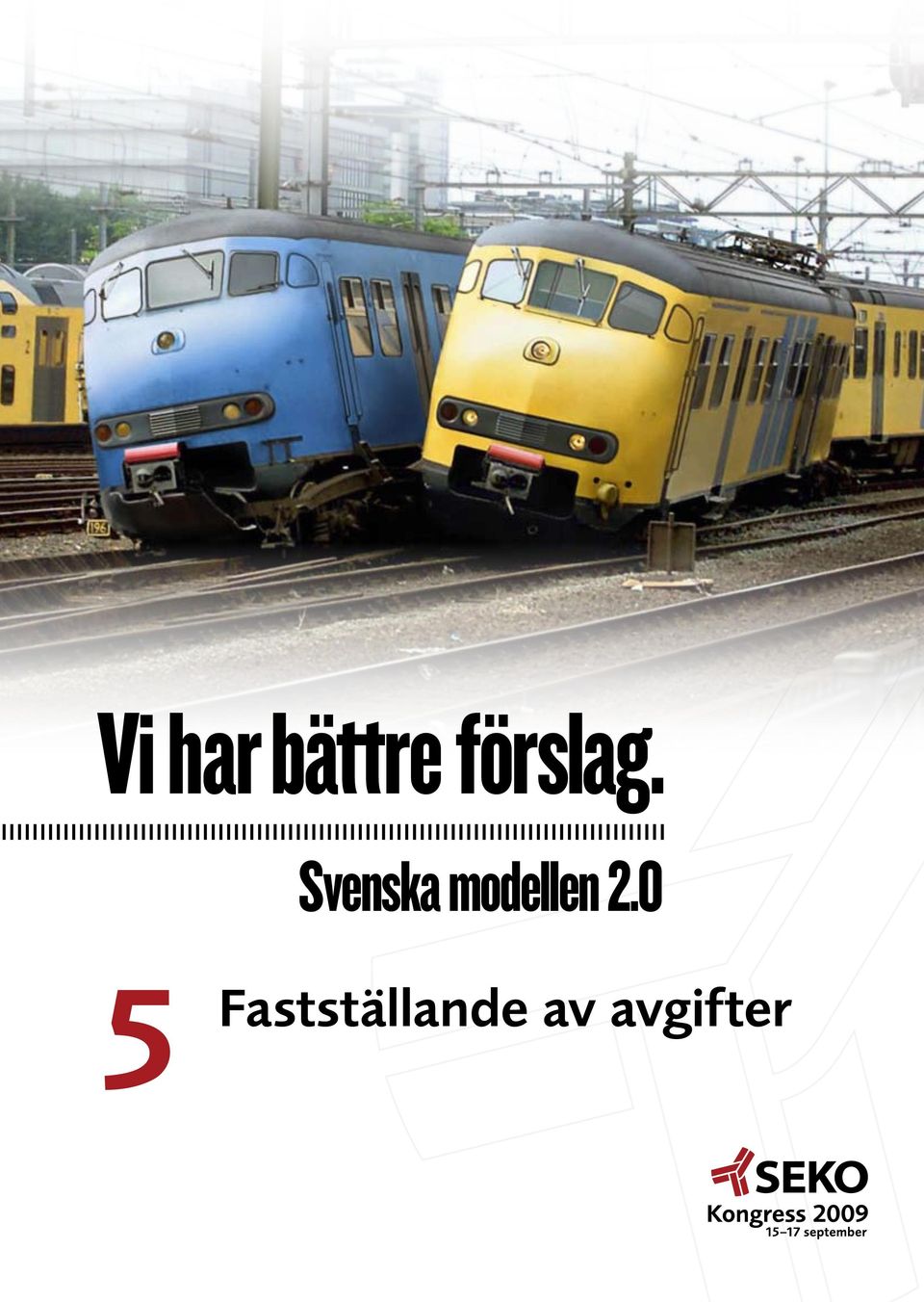 Svenska modellen