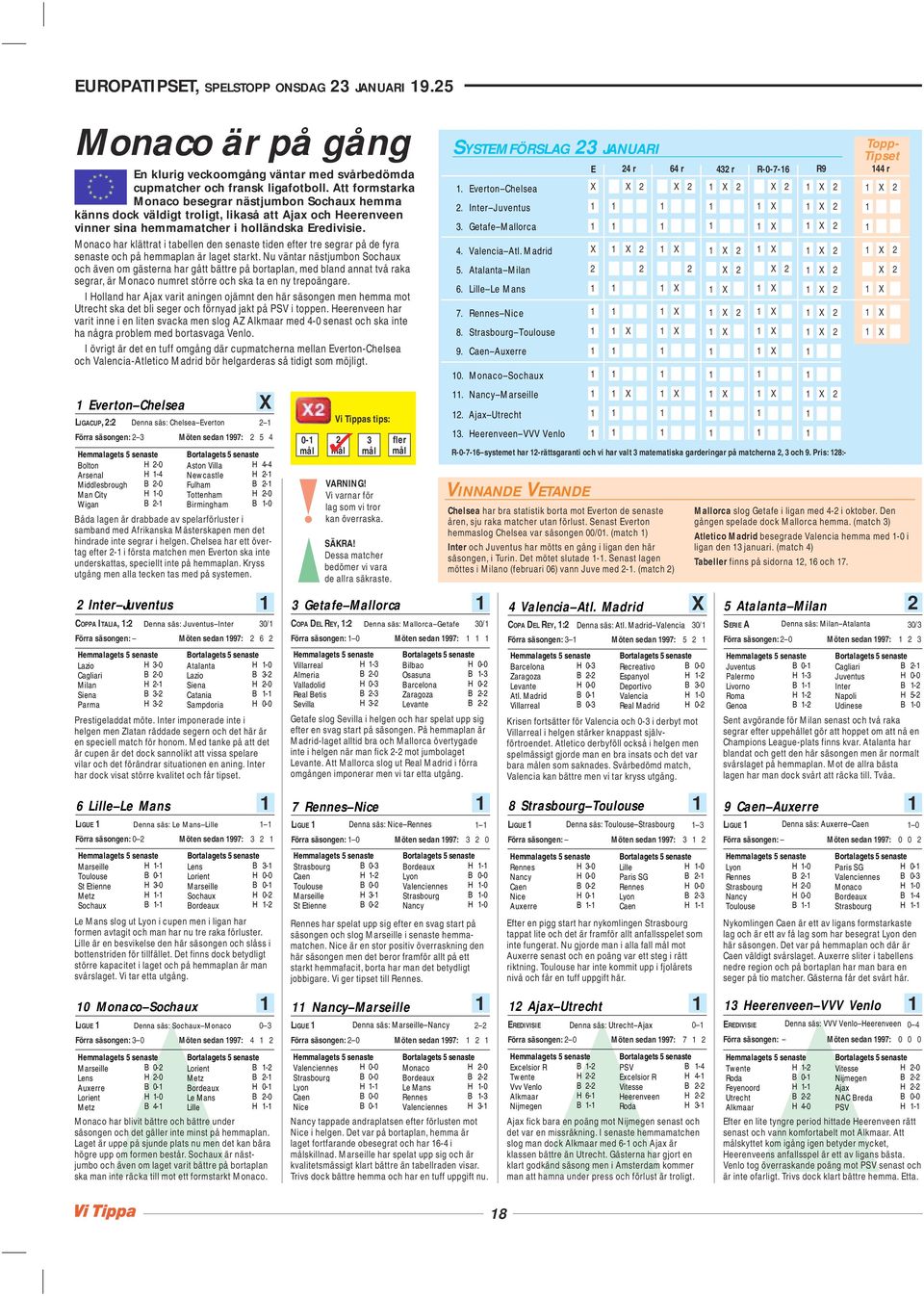 onaco har klättrat i tabellen den senaste tiden efter tre segrar på de fyra senaste och på hemmaplan är laget starkt.