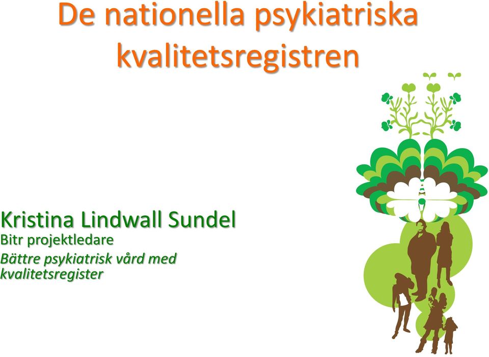 Lindwall Sundel Bitr