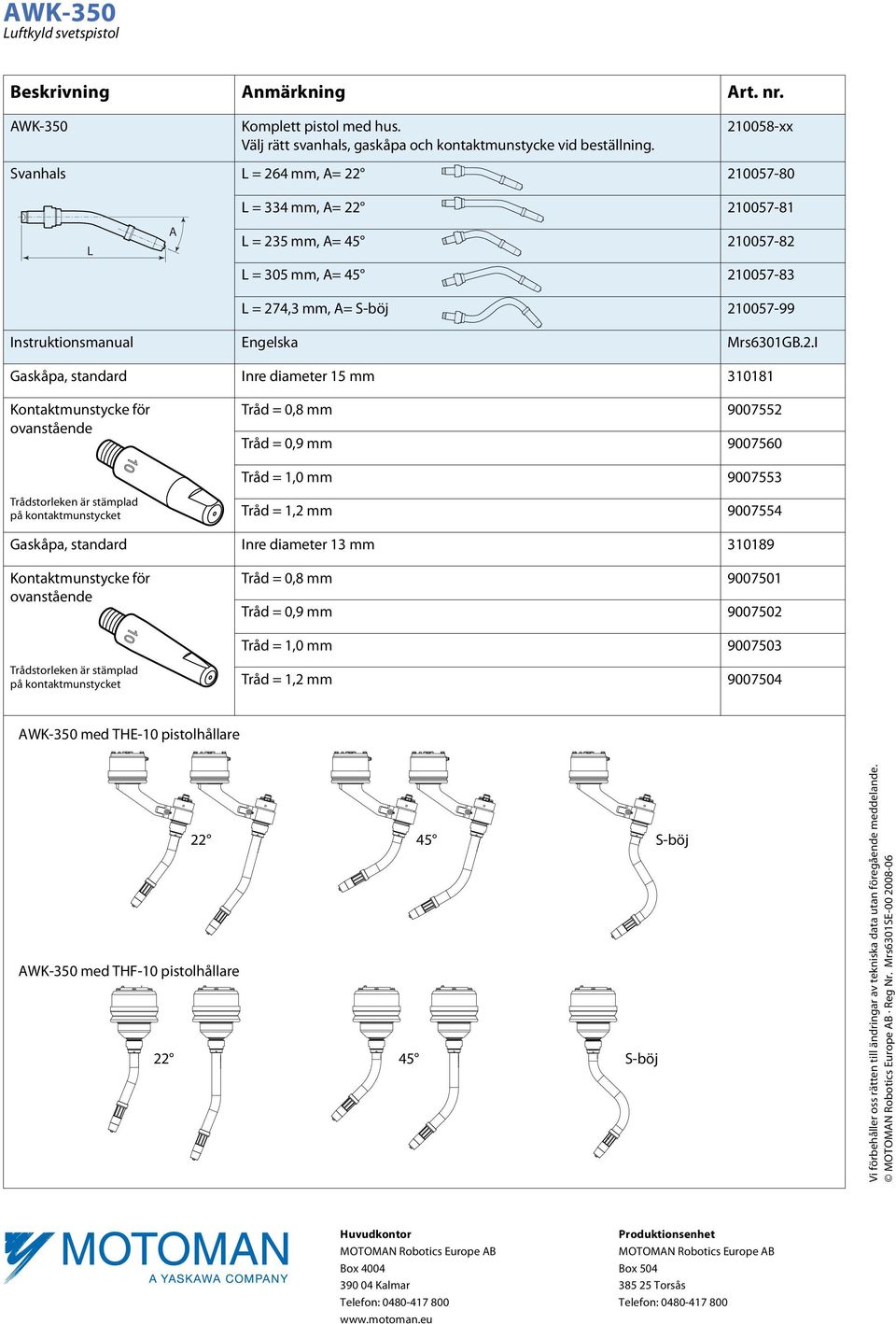 Mrs6301GB.2.