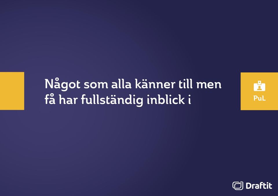 få har