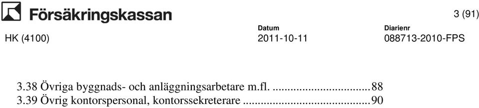 anläggningsarbetare m.fl.