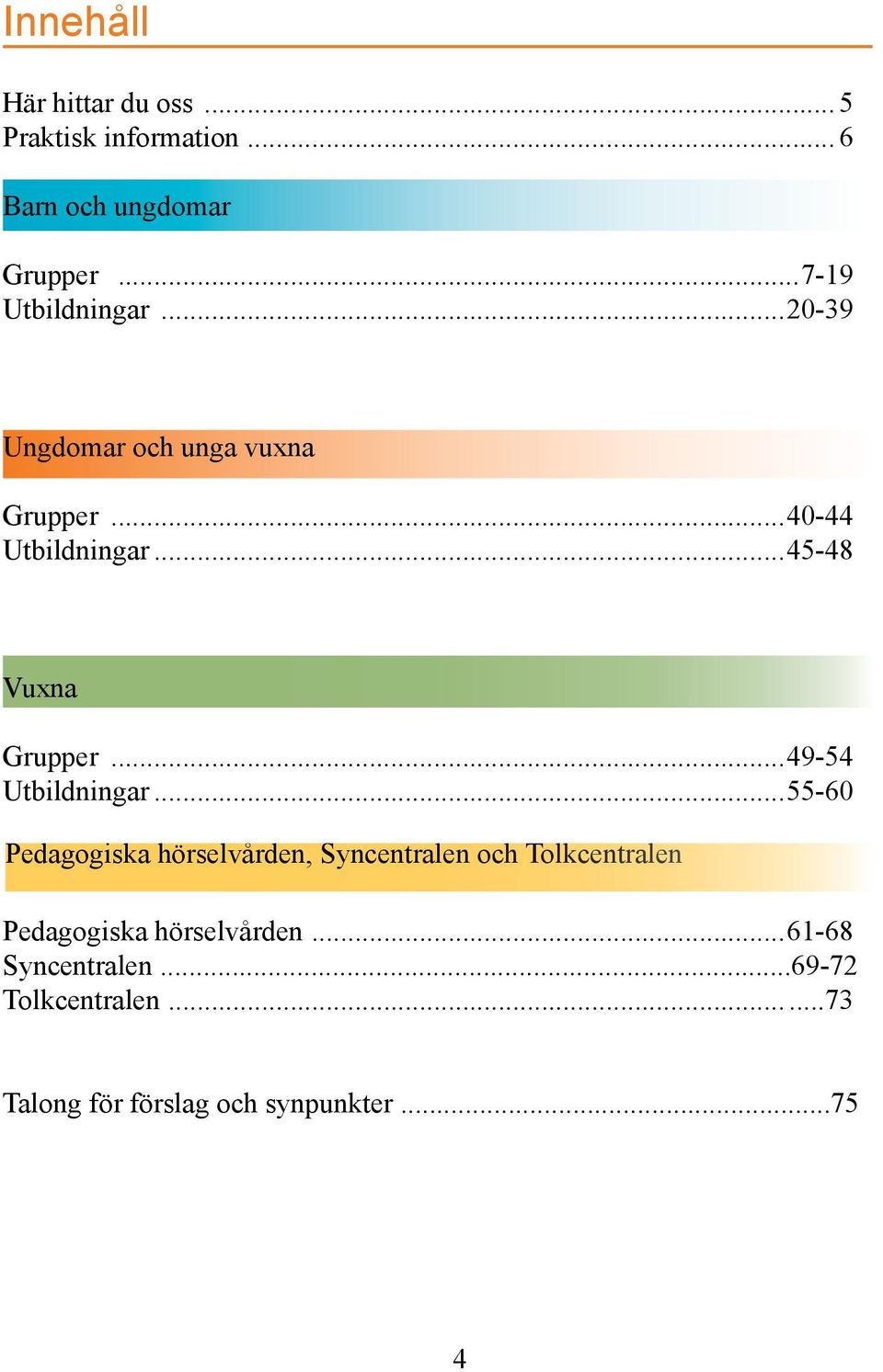 ..49-54 Utbildningar.