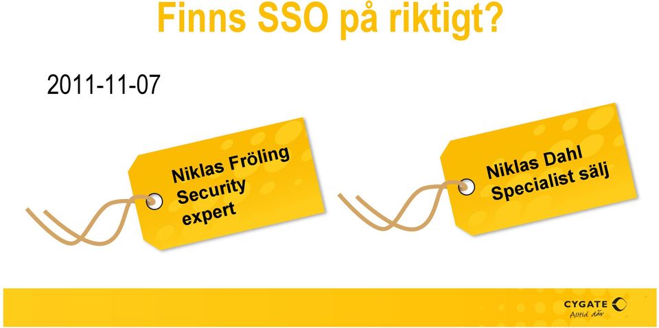 Niklas Fröling