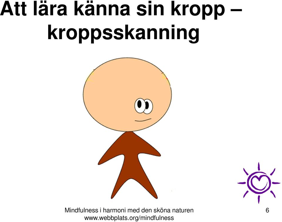 kropp