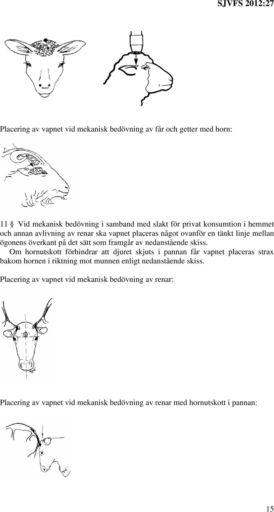 nedanstående skiss.