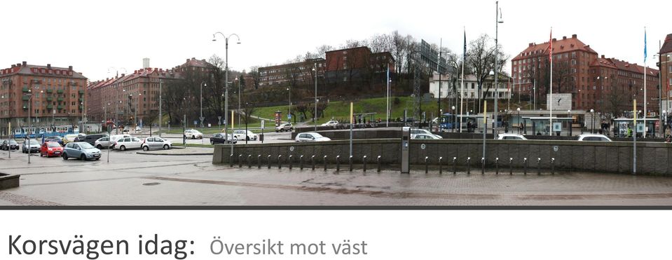 Översikt