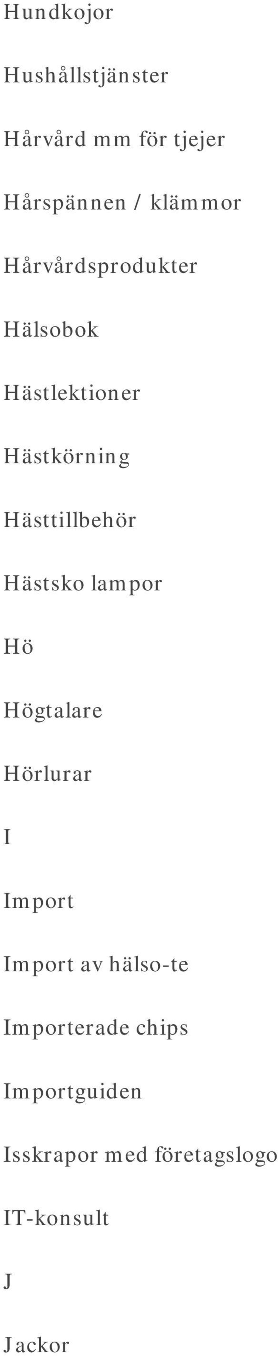 Hästsko lampor Hö Högtalare Hörlurar I Import Import av hälso-te