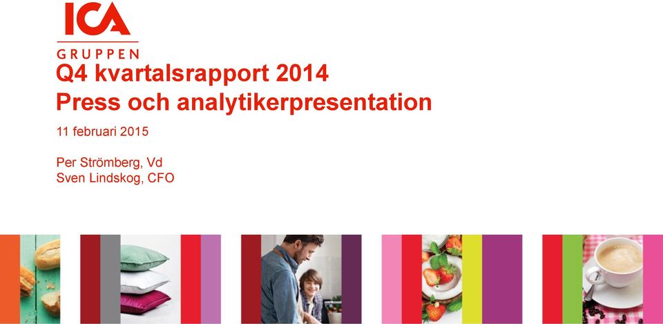 analytikerpresentation 11