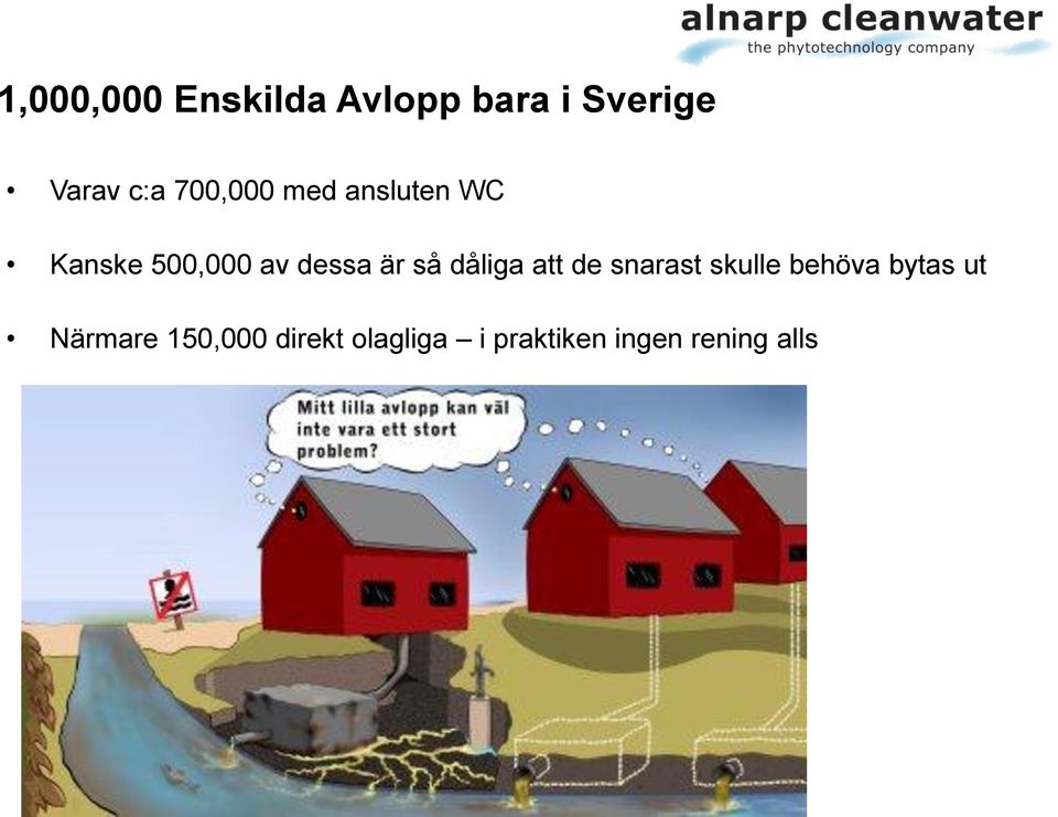 så dåliga att de snarast skulle behöva bytas ut