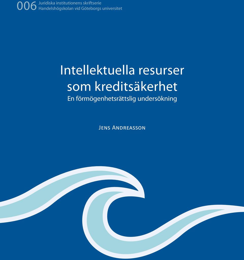 universitet Intellektuella resurser som