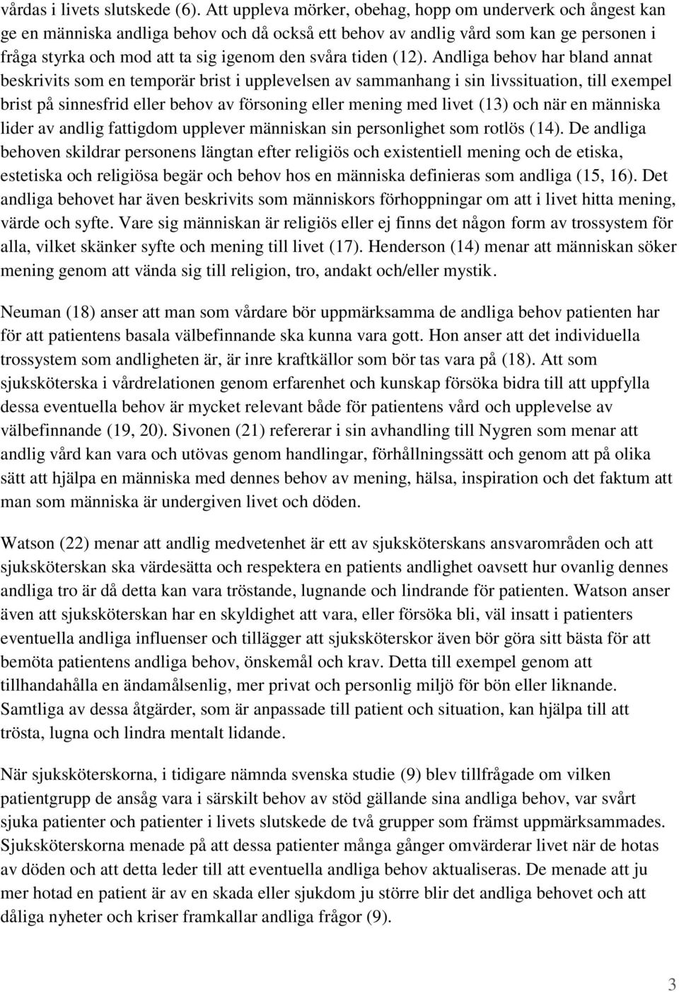 tiden (12).