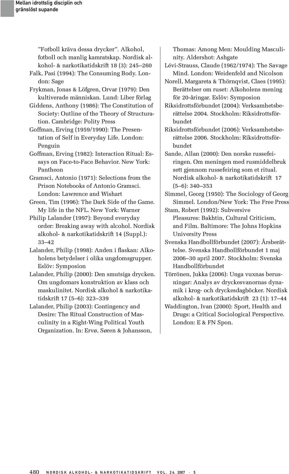 goffman erving interaction ritual essays on face to face behavior goffman erving interaction ritual essays on face to face behavior