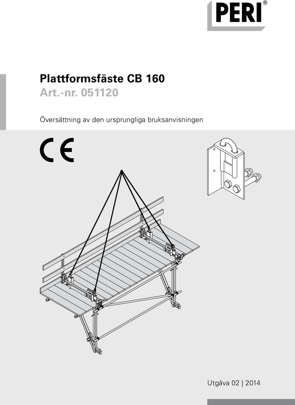 Utgåva 02