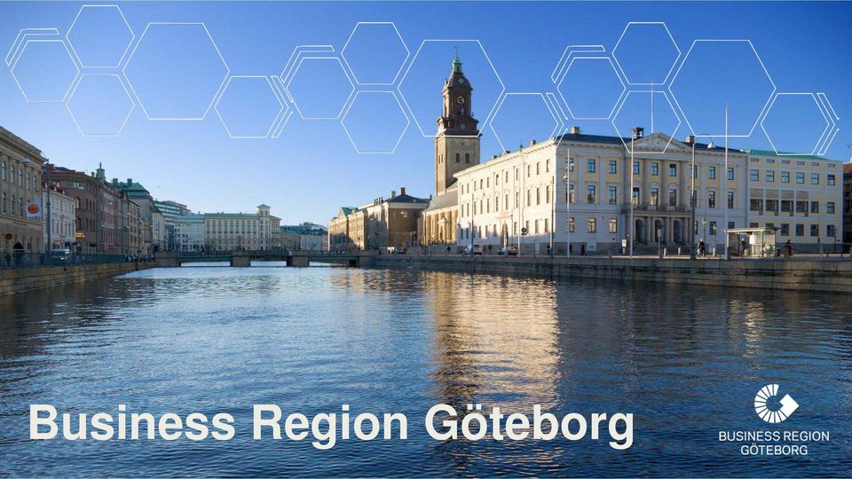 Göteborg