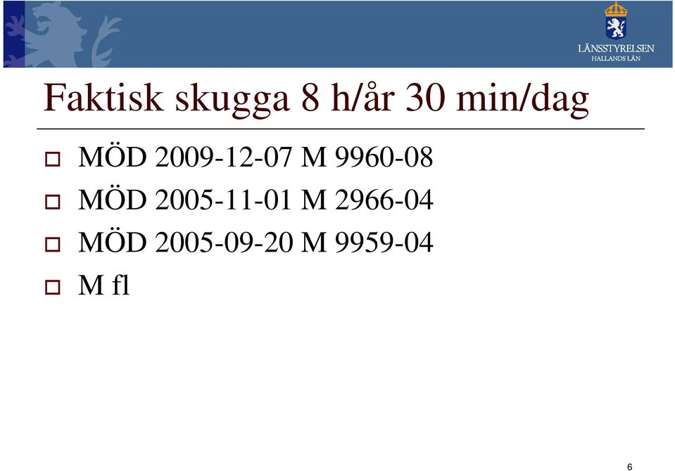 9960-08 MÖD 2005-11-01 M