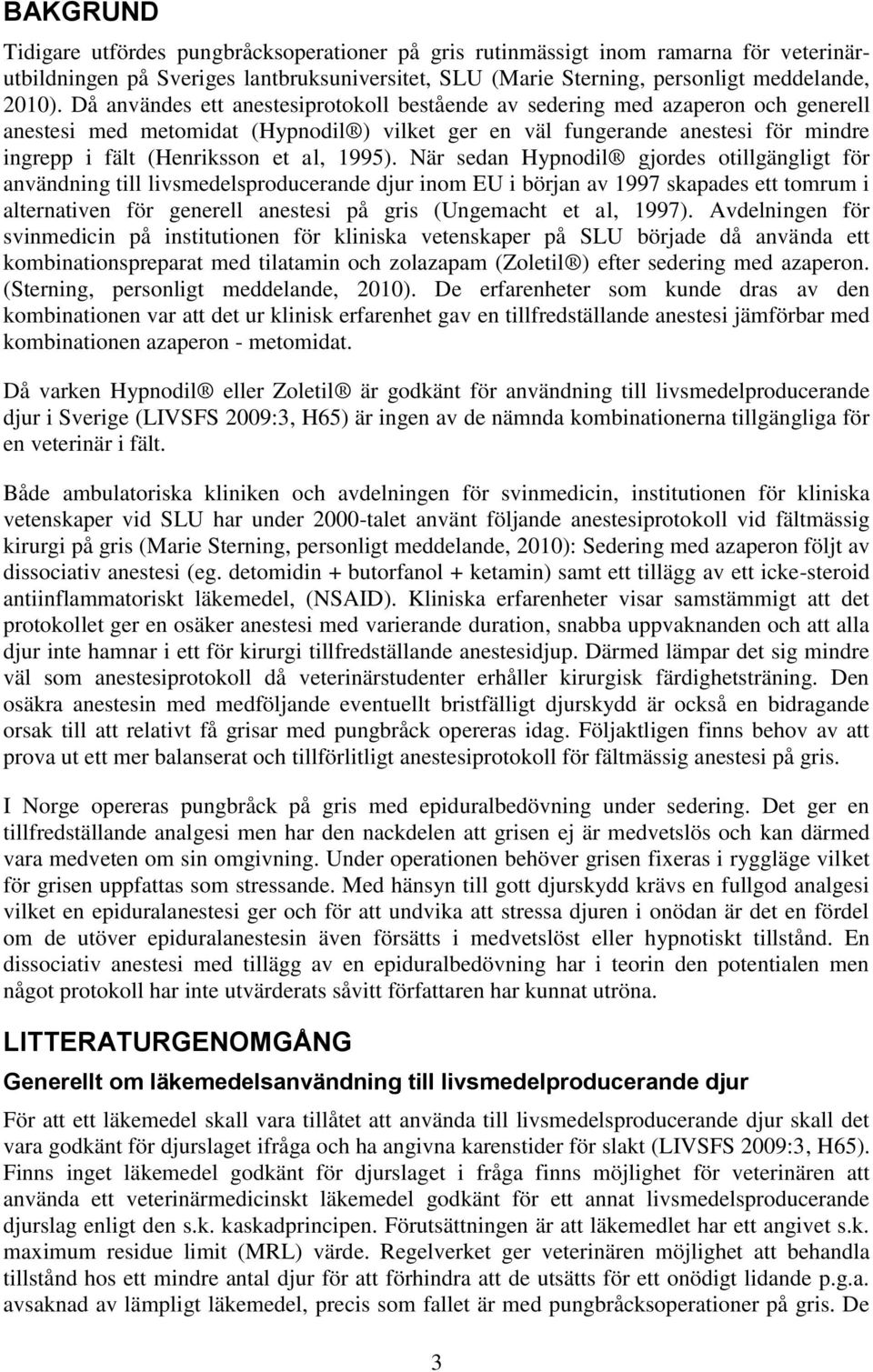 1995).