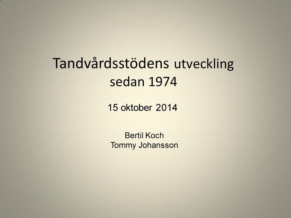 1974 15 oktober 2014