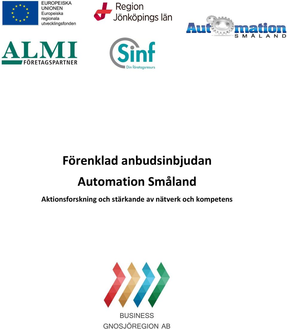 Aktionsforskning och