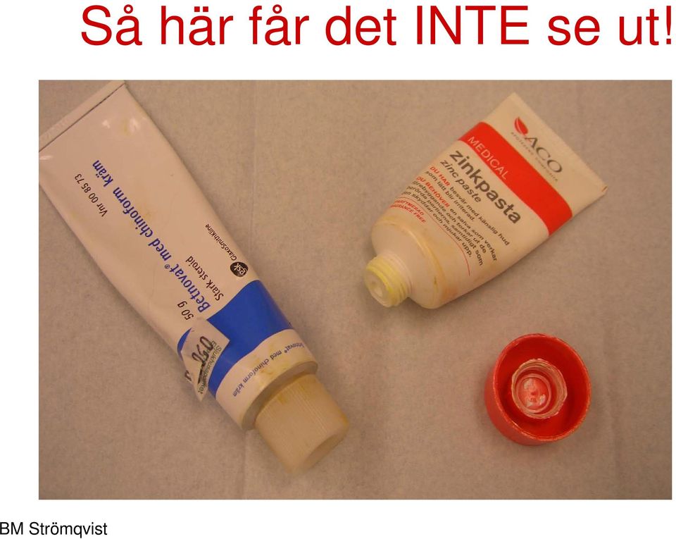 INTE se