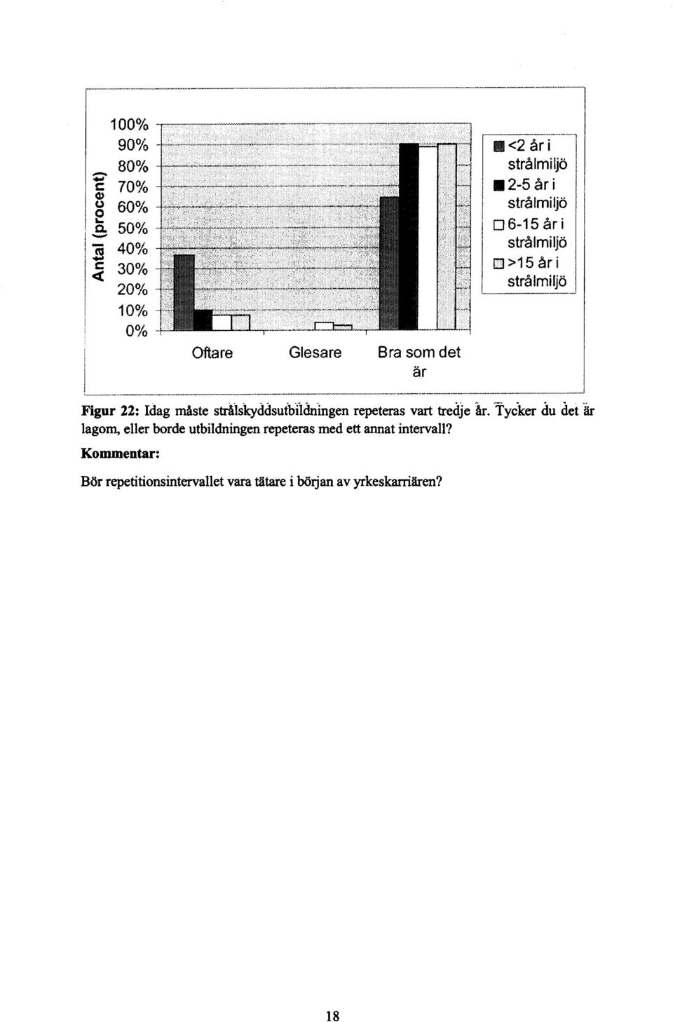 .. ~~~~~~~~~~Eår 8% ~~~~~~~~~~~~1strålmiljö 3QO/ ~.