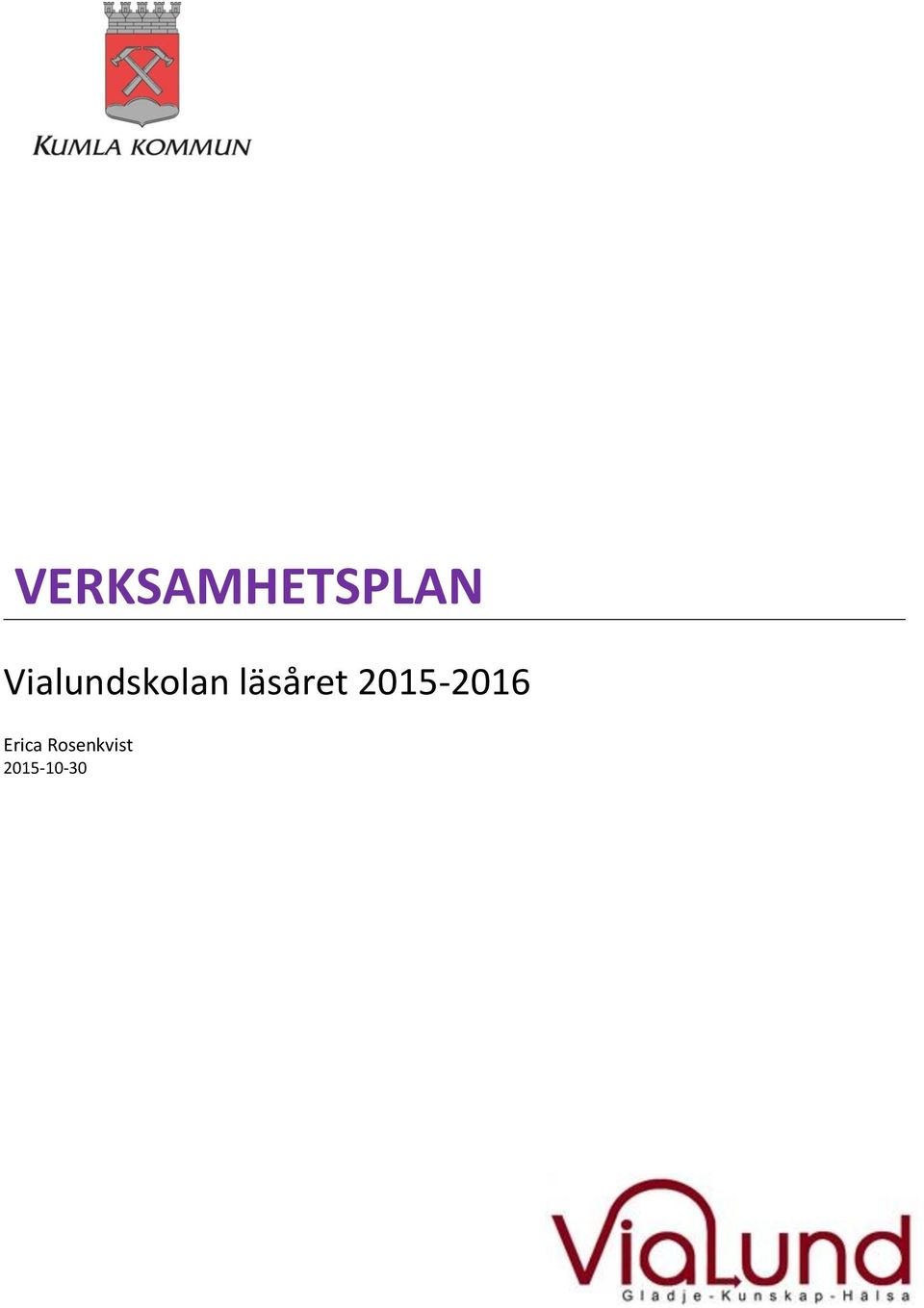 läsåret 2015-2016