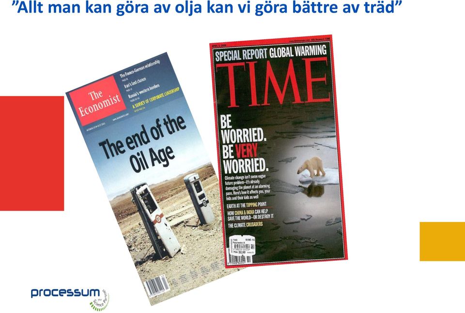 kan vi göra