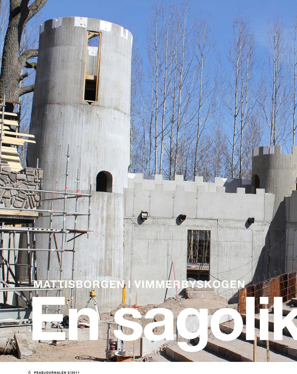 sagolik 6 P E A B J