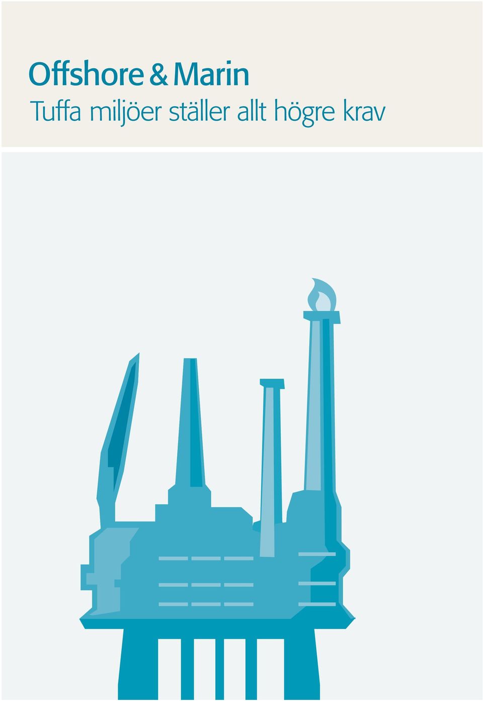 miljöer