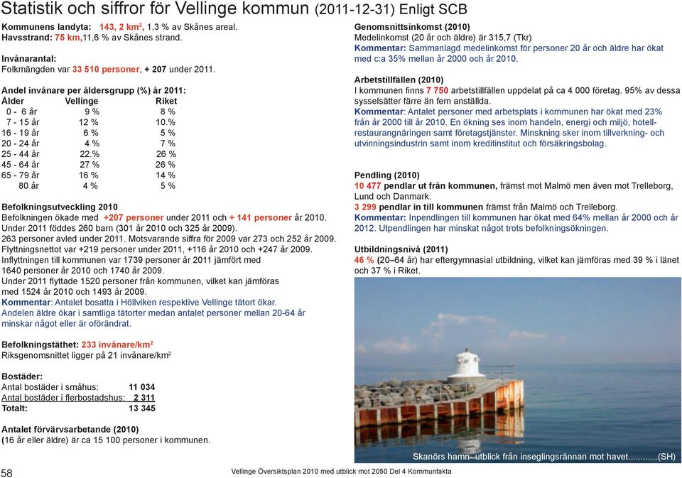 % 16-19 år 6 % 5 % 20-24 år 4 % 7 % 25-44 år 22.