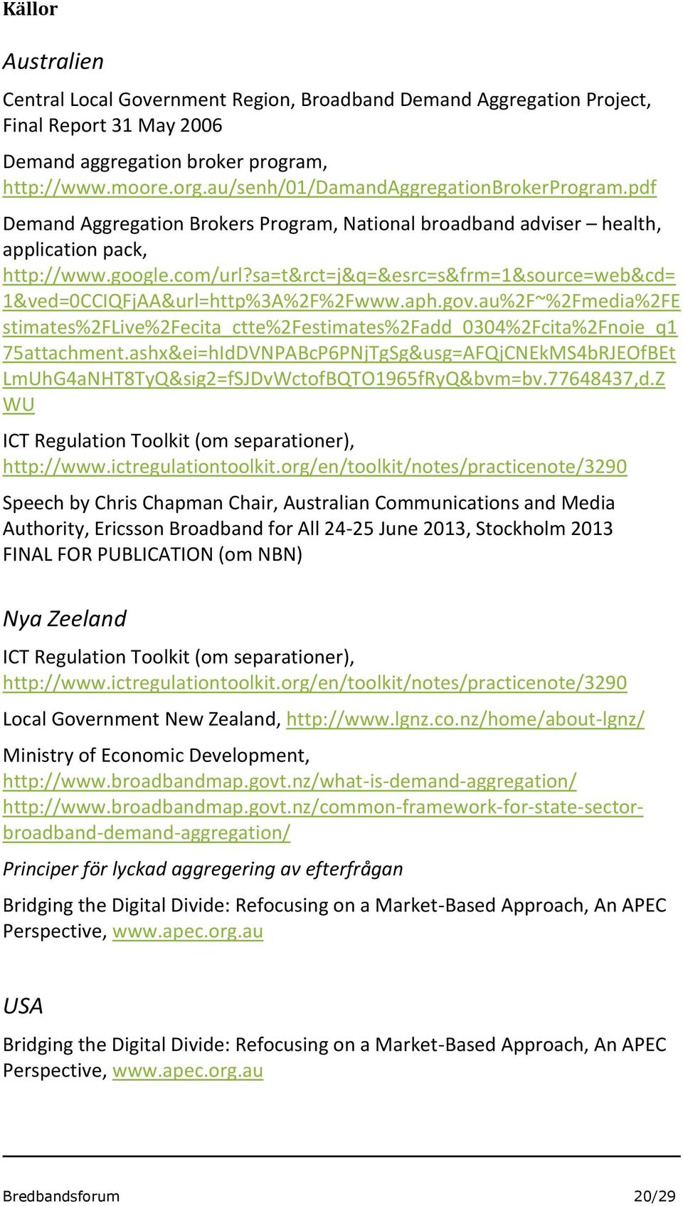 sa=t&rct=j&q=&esrc=s&frm=1&source=web&cd= 1&ved=0CCIQFjAA&url=http%3A%2F%2Fwww.aph.gov.au%2F~%2Fmedia%2FE stimates%2flive%2fecita_ctte%2festimates%2fadd_0304%2fcita%2fnoie_q1 75attachment.