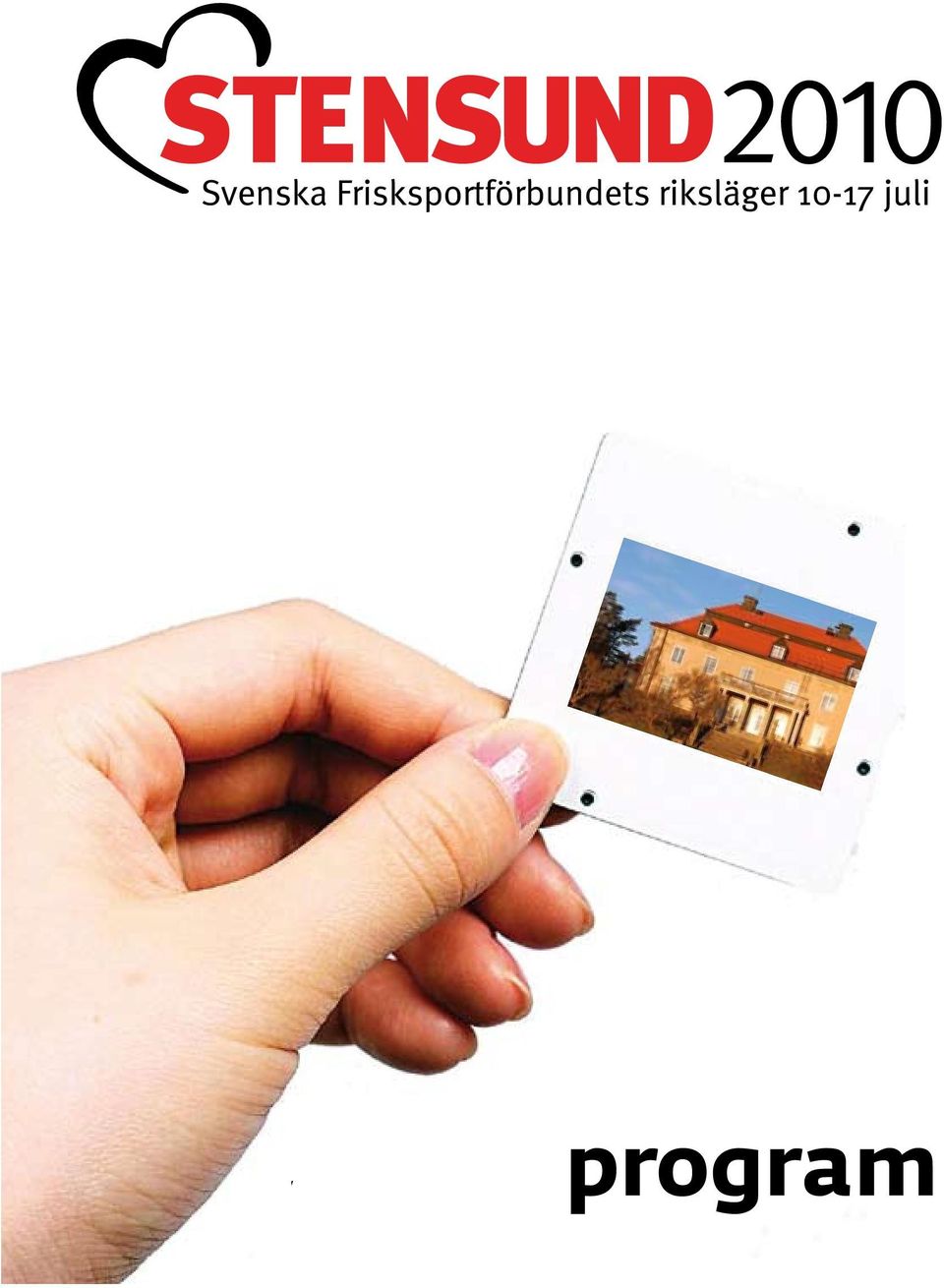 frisksport.