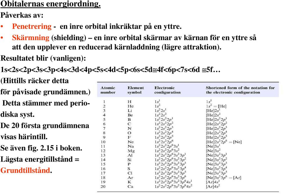 attraktion).