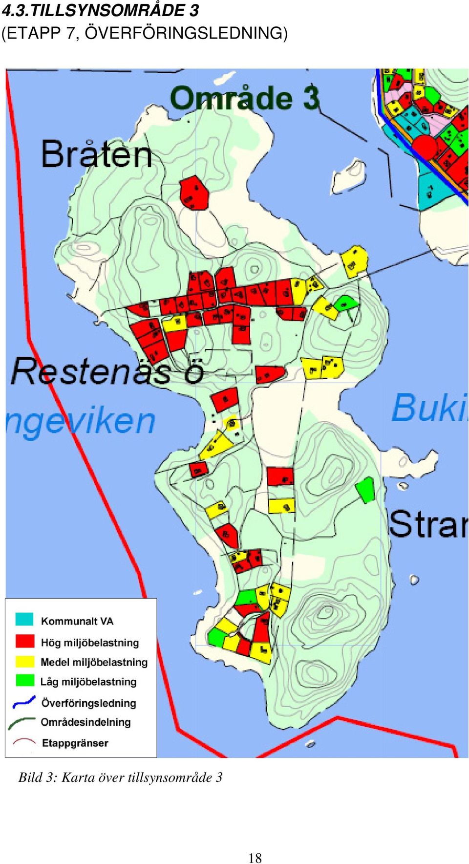 ÖVERFÖRINGSLEDNING)